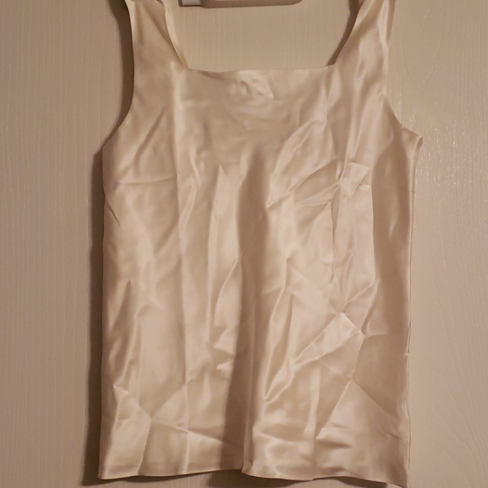 Camisole